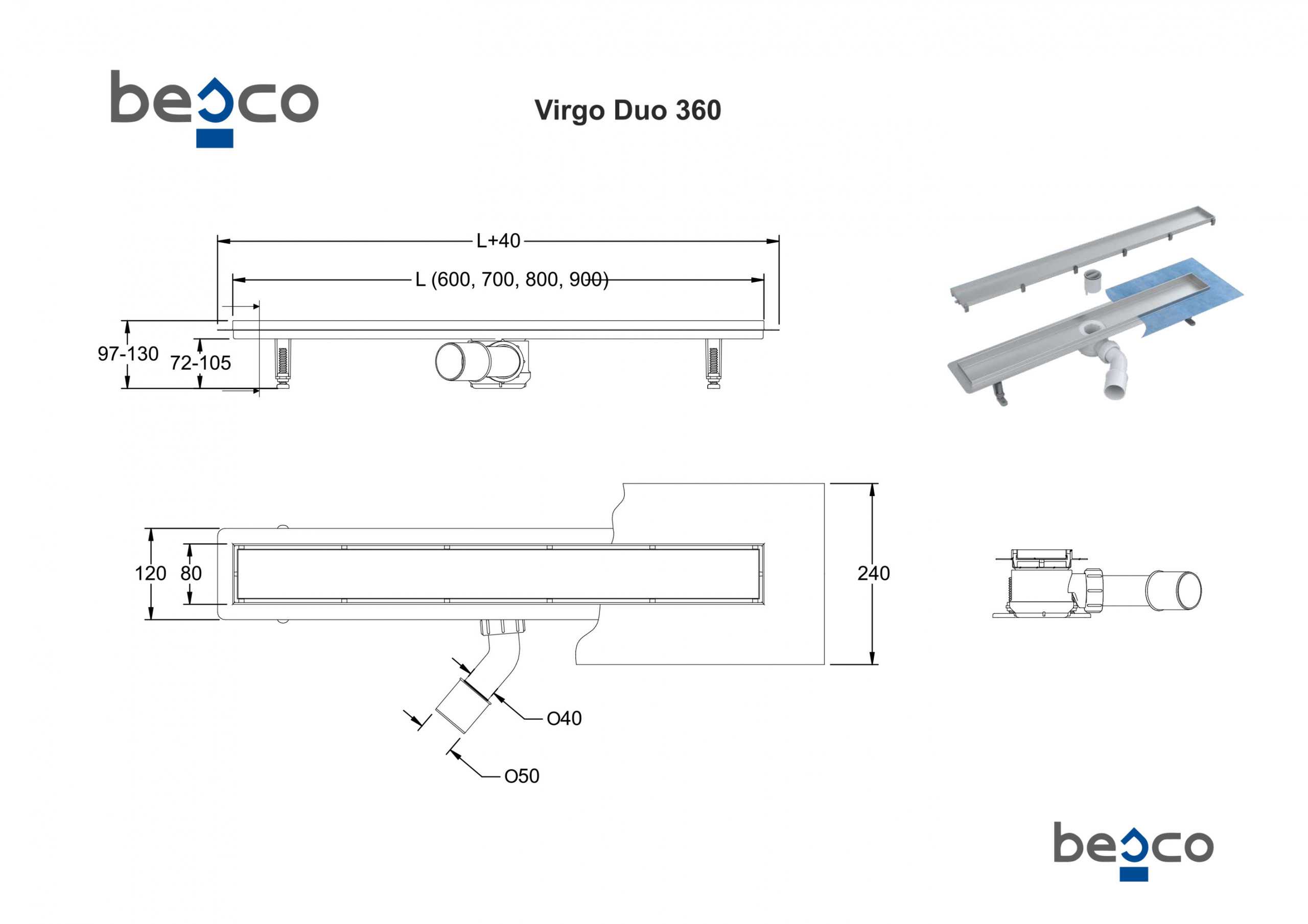 virgo-duo-360-zuhanyfolyoka-meret-scaled