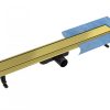 virgo-duo-gold-zuhanyfolyoka-1-scaled