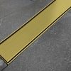 virgo-duo-gold-zuhanyfolyoka-vis