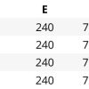 virgo-nero-duo-zuhanyfolyoka-meret-tabla-2