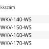 vista-szabadonallo-kad-meret-tabla-1