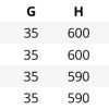 vista-szabadonallo-kad-meret-tabla-2