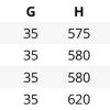 vitae-egyenes-kad-meret-tabla-2