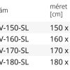 vitae-slim-egyenes-kad-meret-tabla-1