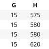 vitae-slim-egyenes-kad-meret-tabla-2