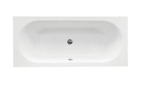 vitae-slim-egyenes-kad-top