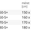 vitae-slim-plus-egyenes-kad-meret-tabla-1